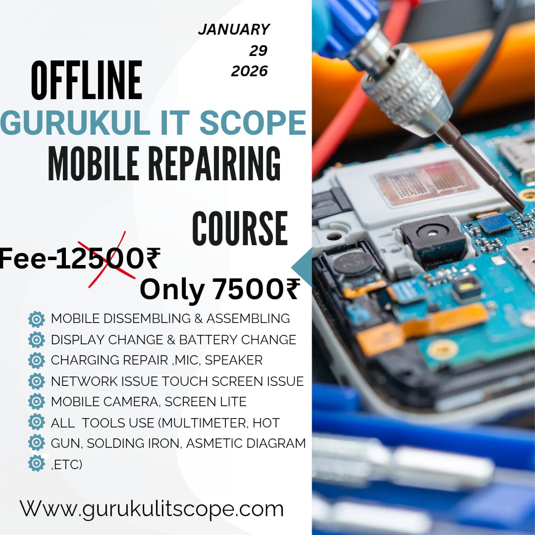 WhatsApp Image 2026-01-31 at 4.21.54 PM