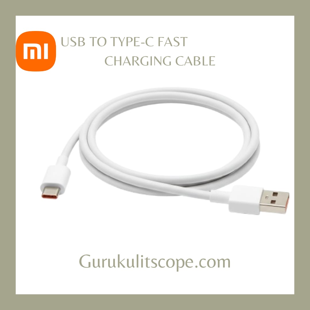 WhatsApp Image 2026-02-02 at 9.40.00 PM