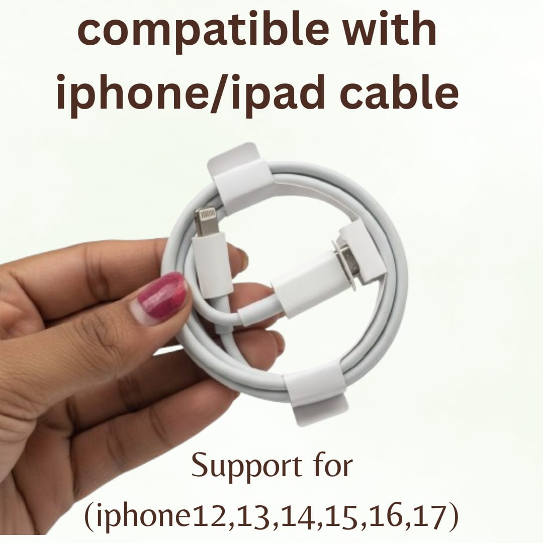 WhatsApp Image 2026-02-05 at 5.13.19 PM