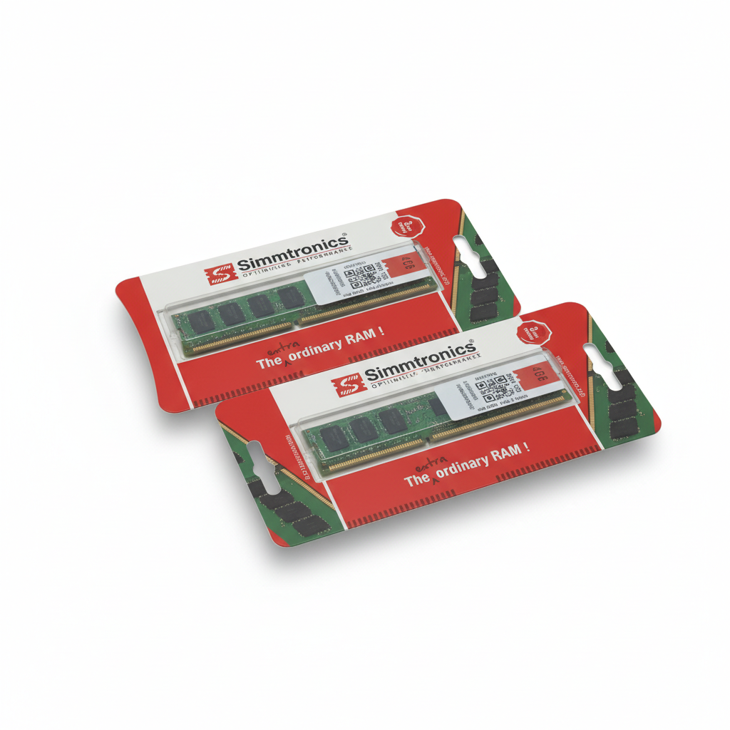 virtual-photoshoot-1 (2)