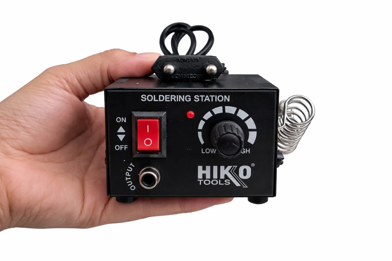 WhatsApp Image 2026-03-21 at 10.43.43 AM