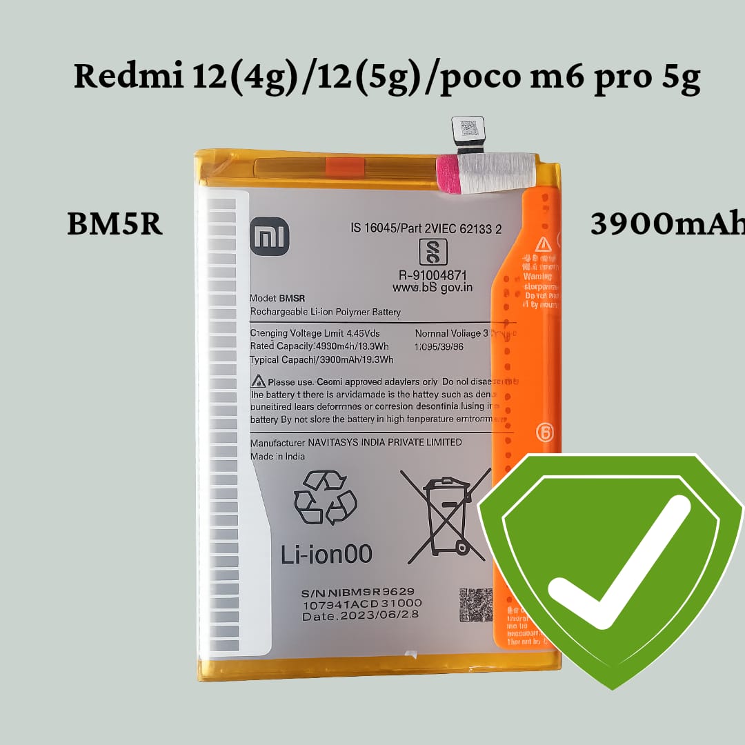 aa10e7f4-8891-4944-be0b-344c8bc48cae